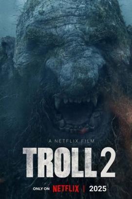 Troll 2