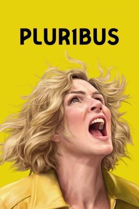 Pluribus - Glück ist ansteckend - Staffel 1