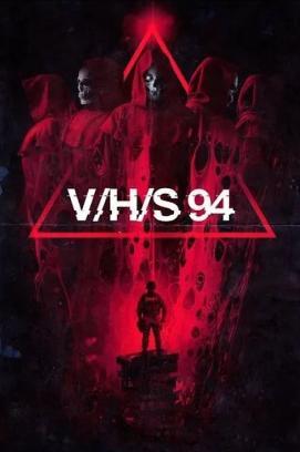 V/H/S/94