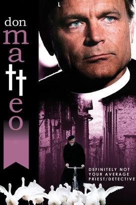 Don Matteo - Staffel 7