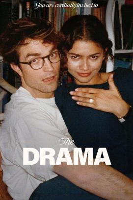 Das Drama