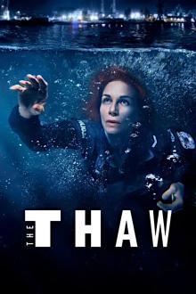 The Thaw - Staffel 1