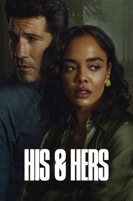 His & Hers - Staffel 1