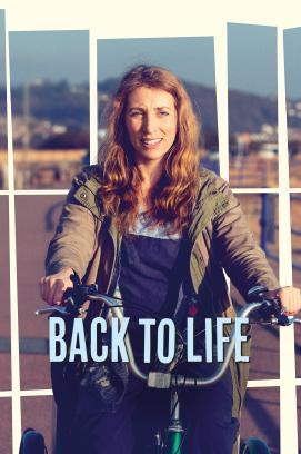 Back to Life - Staffel 1