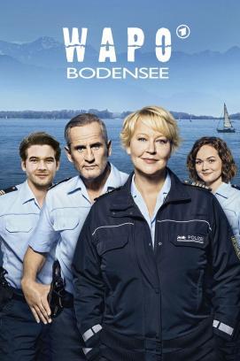 WaPo Bodensee - Staffel 10