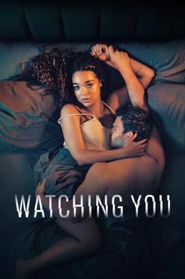 Watching You - Staffel 1