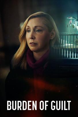 Die Last der Schuld - Staffel 1