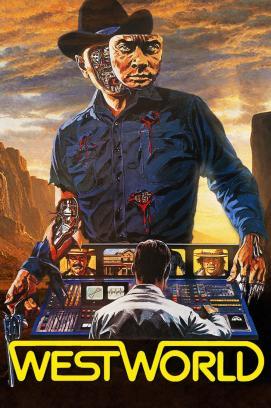 Westworld