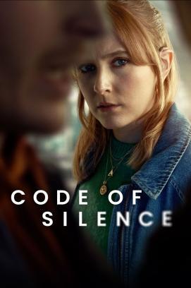 Code of Silence – Tödliches Schweigen - Staffel 1