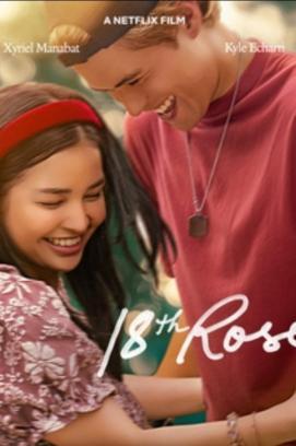 18th Rose *Subbed*