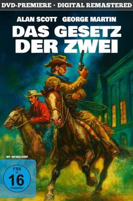 Das Gesetz der Zwei