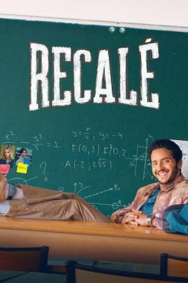 Recale - Staffel 1
