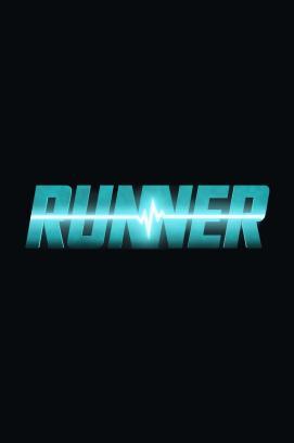 Runner