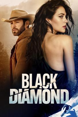 Black Diamond – Tödliche Leidenschaft