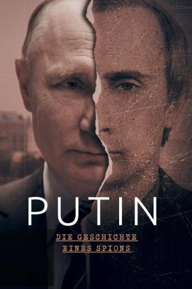 Putins Russland - Staffel 1