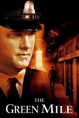 The Green Mile
