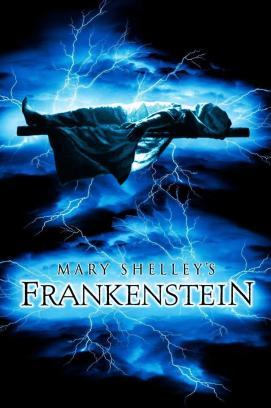 Mary Shelleys Frankenstein