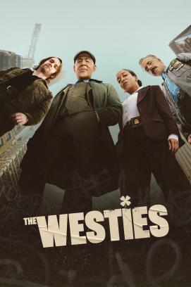 Die Westies