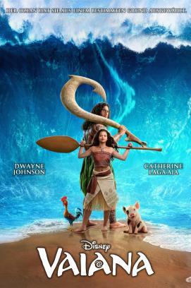 Vaiana
