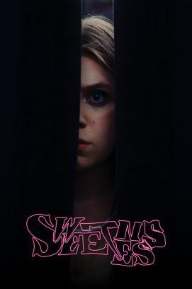 Sweetness *English*