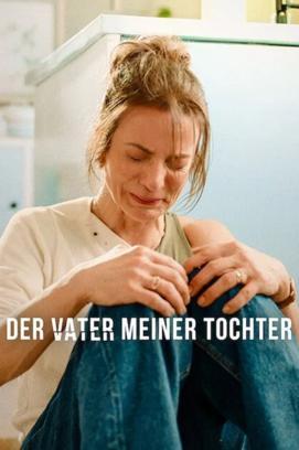 Der Vater meiner Tochter - Staffel 1