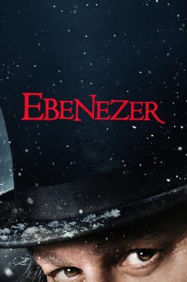 Ebenezer - Eine Weihnachtsgeschichte