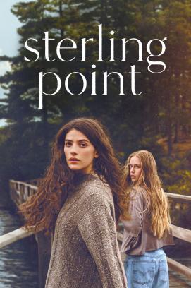Sterling Point - Staffel 1