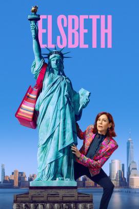 Elsbeth - Staffel 3