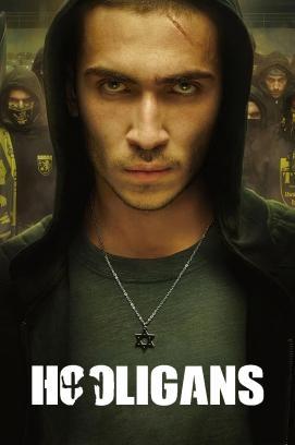 Hooligans - Staffel 1