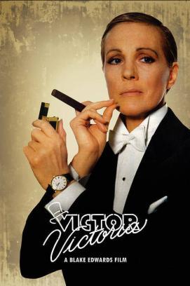 Victor, Victoria