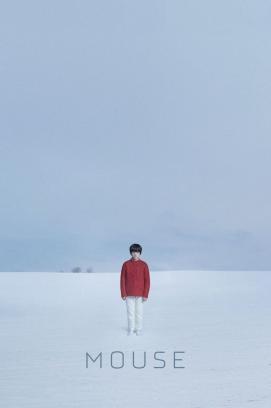 Mouse - Staffel 1 *Subbed*