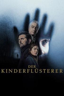 Der Kinderflüsterer