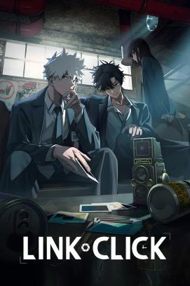 Link Click - Staffel 1