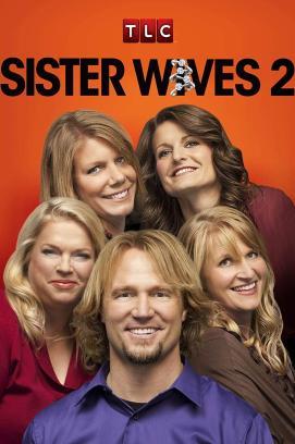 Alle meine Frauen - Staffel 2