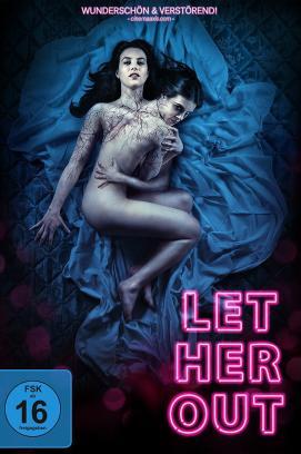 Let Her Out