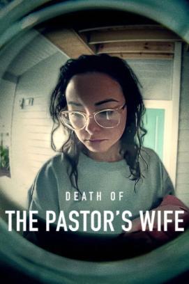 Death of the Pastor's Wife: Was geschah mit Mica? - Staffel 1