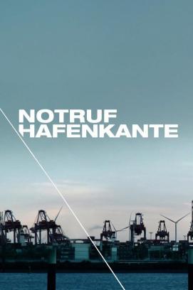 Notruf Hafenkante - Staffel 21
