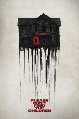 A Quiet House