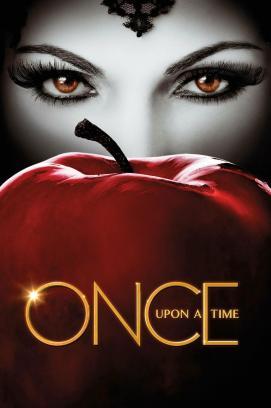 Once Upon a Time - Es war einmal... - Staffel 1