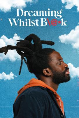 Dreaming Whilst Black - Staffel 1