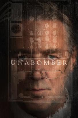 Unabomber